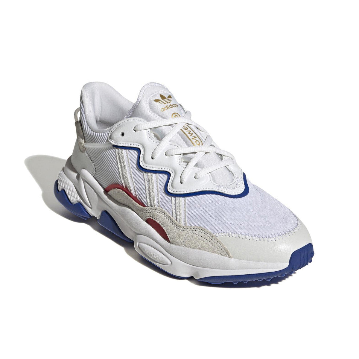 Basket adidas Originals OZWEEGO