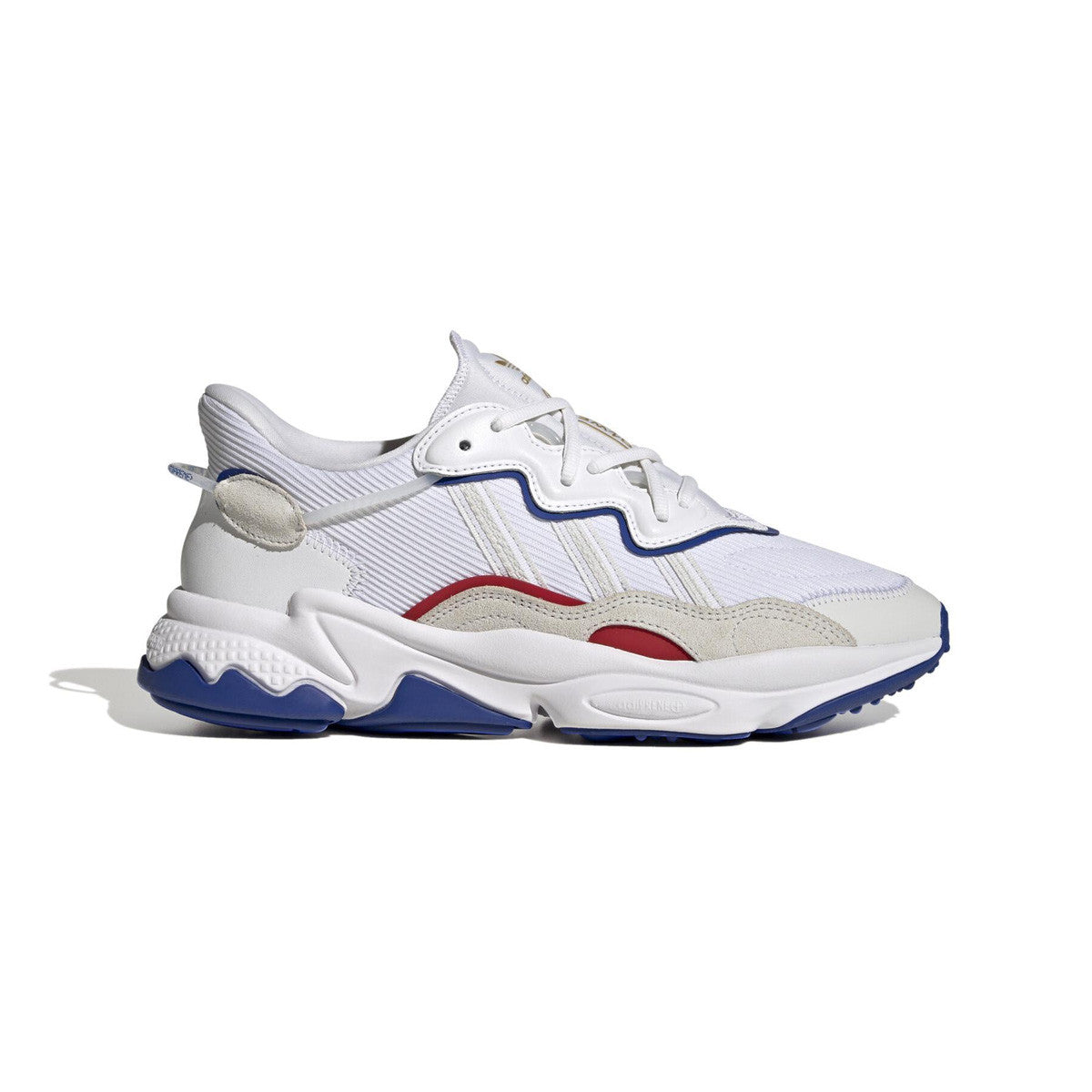 Basket adidas Originals OZWEEGO