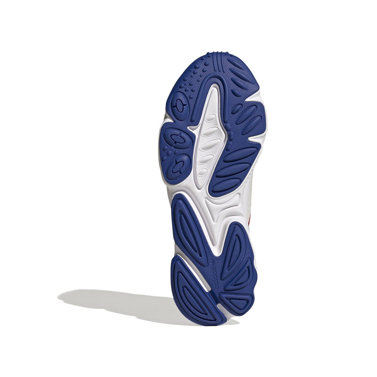 Basket adidas Originals OZWEEGO