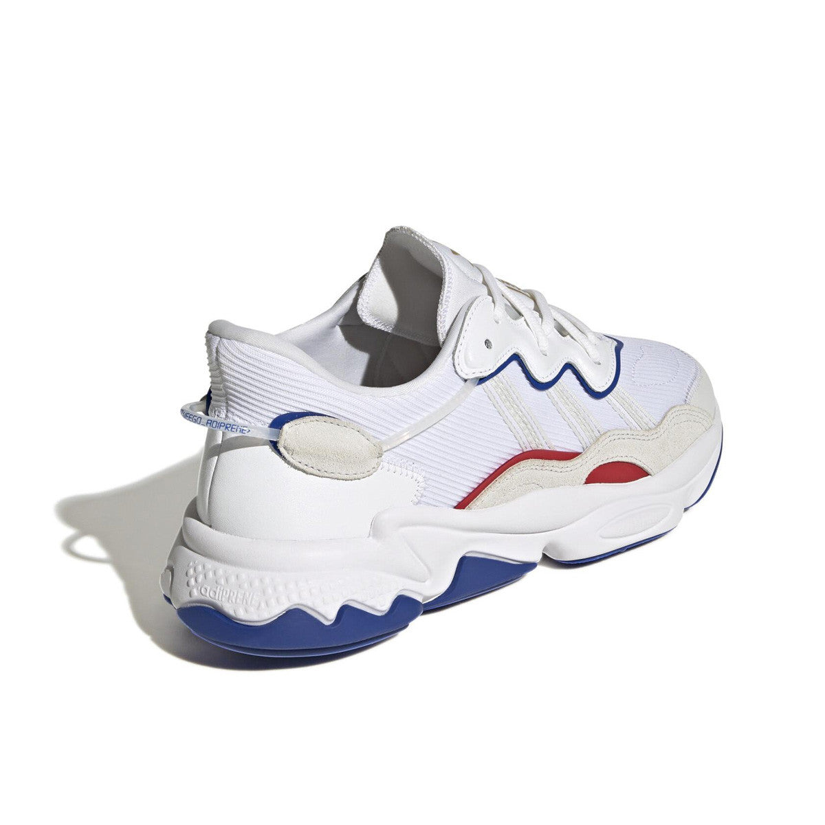 Basket adidas Originals OZWEEGO