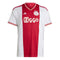 Maillot Adidas Sport Performance AJAX AMSTERDAM DOMICILE