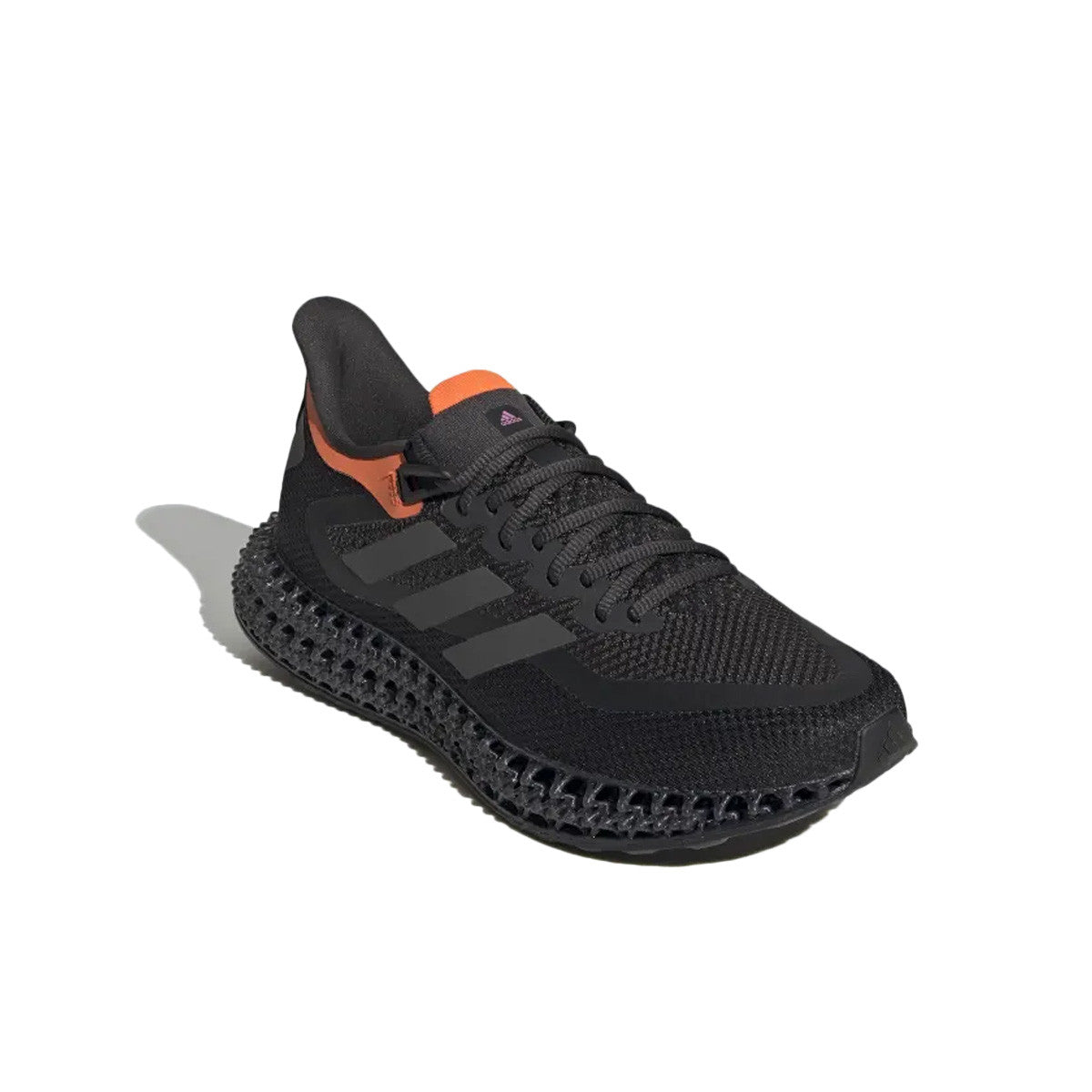 Basket Adidas Sport Performance 4 DFWD 2