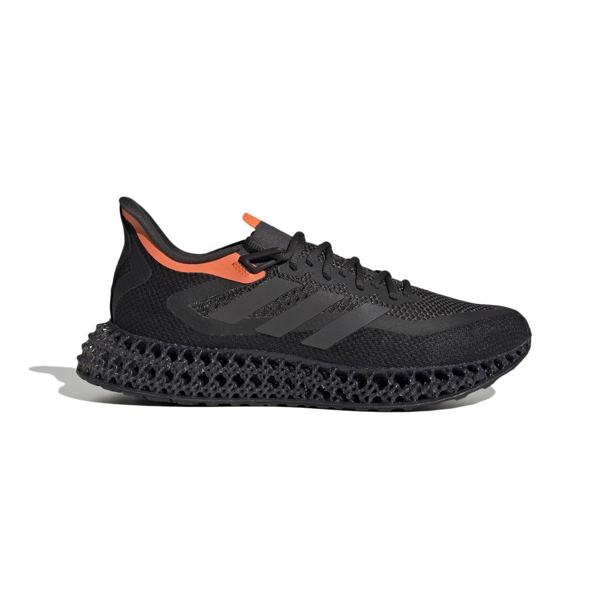 Basket Adidas Sport Performance 4 DFWD 2