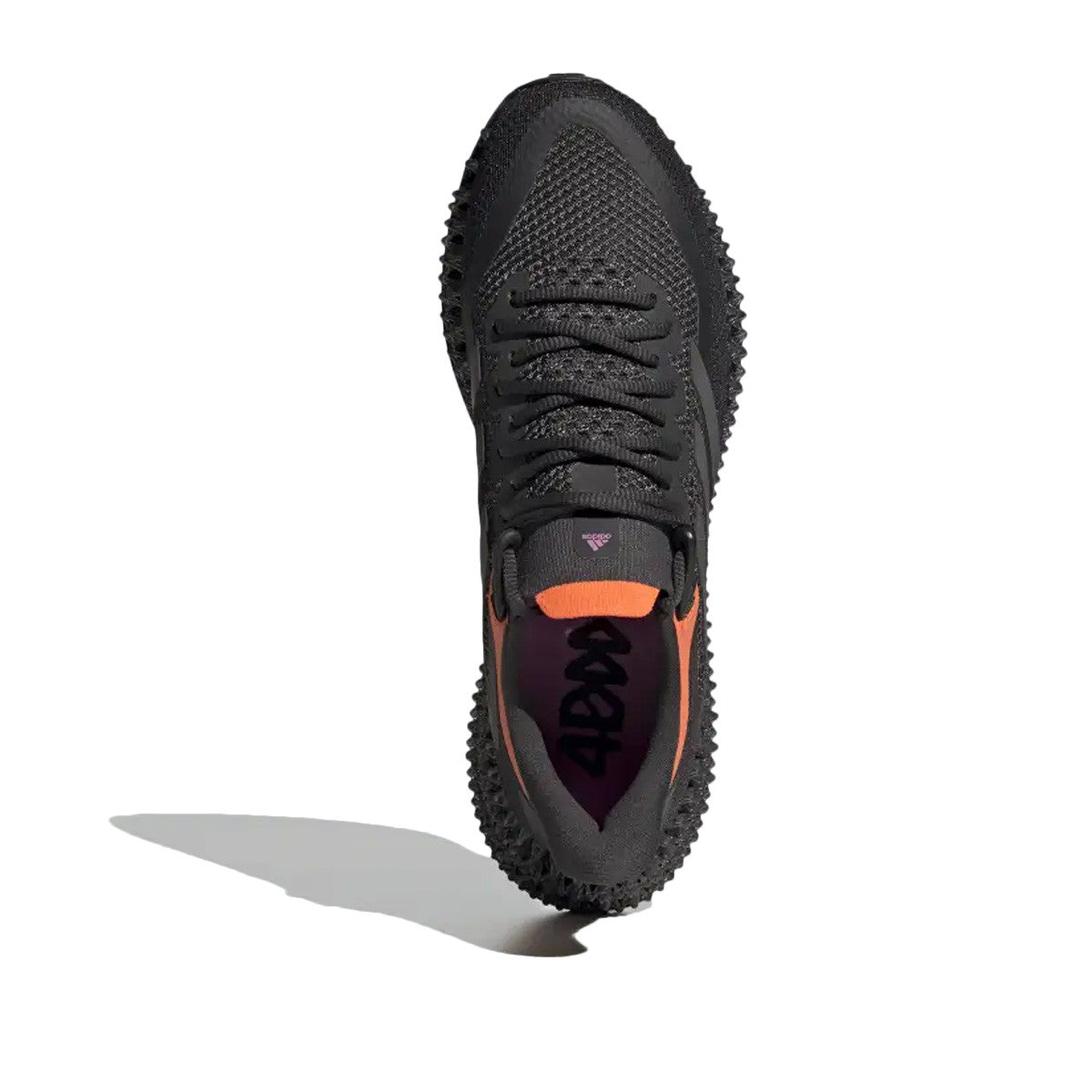 Basket Adidas Sport Performance 4 DFWD 2