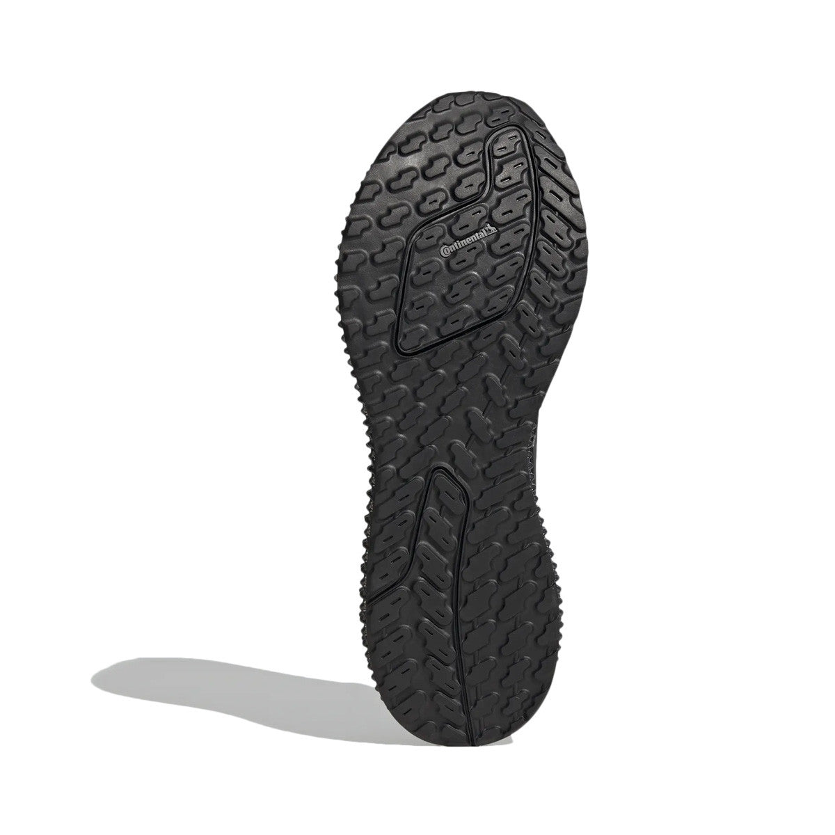 Basket Adidas Sport Performance 4 DFWD 2