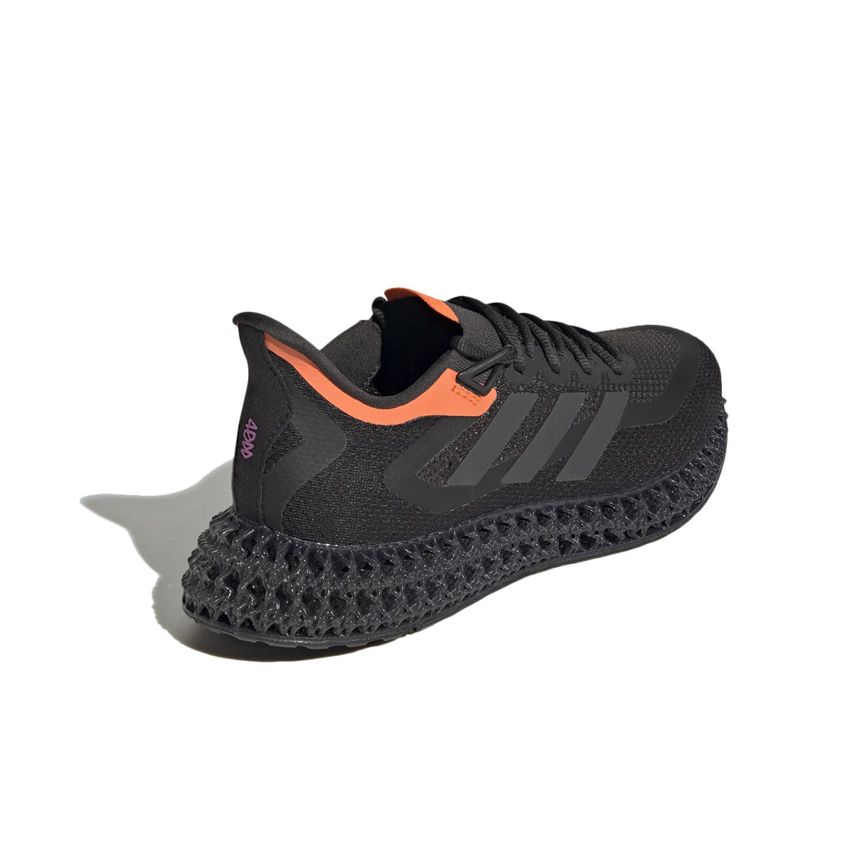 Basket Adidas Sport Performance 4 DFWD 2