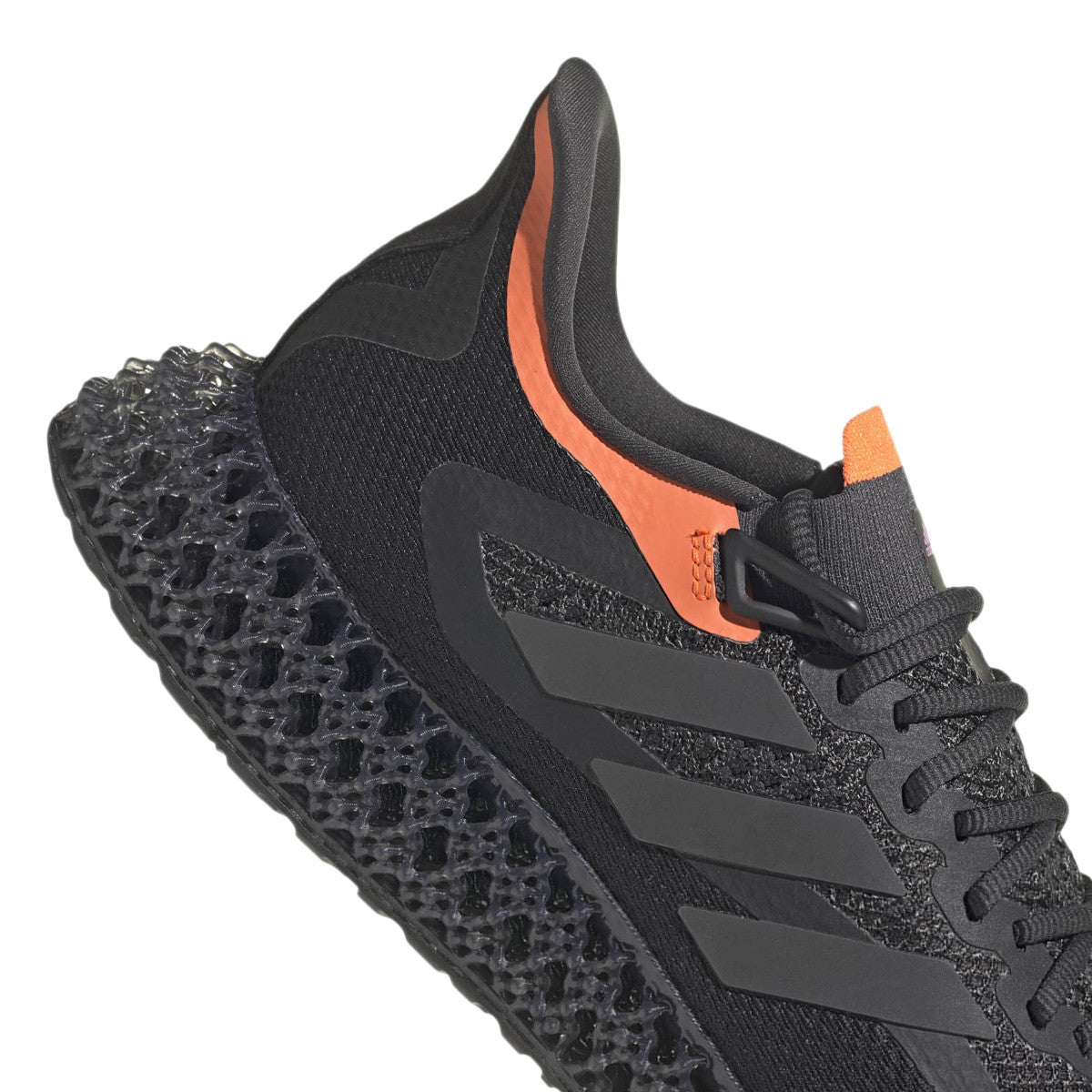 Basket Adidas Sport Performance 4 DFWD 2