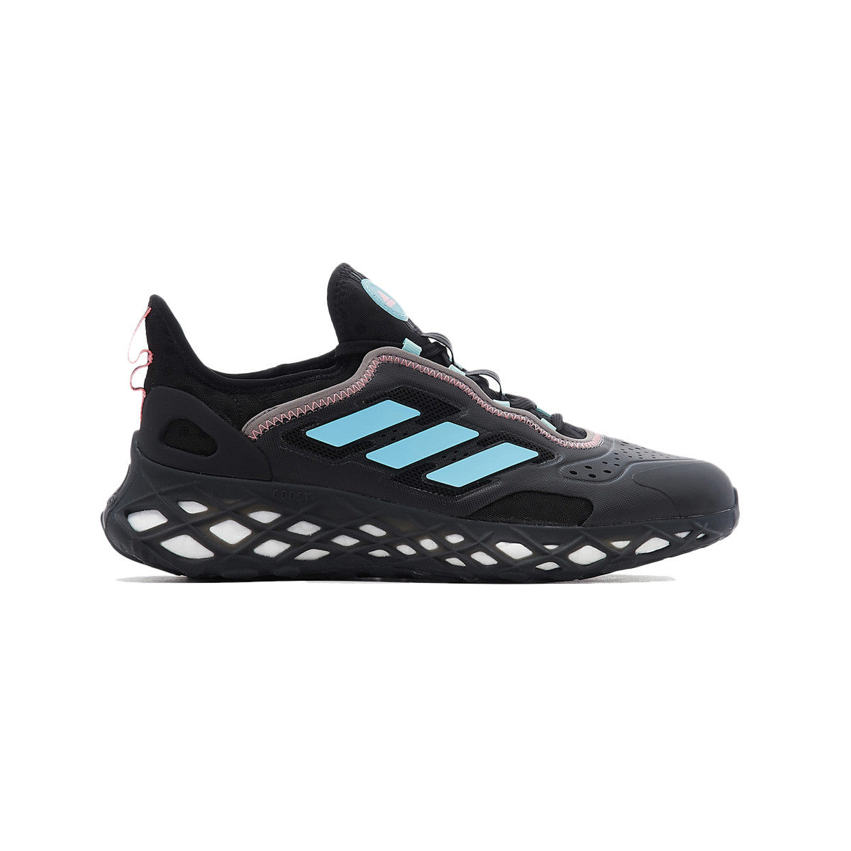 Basket Adidas Sport Performance WEB BOOST RUNNING