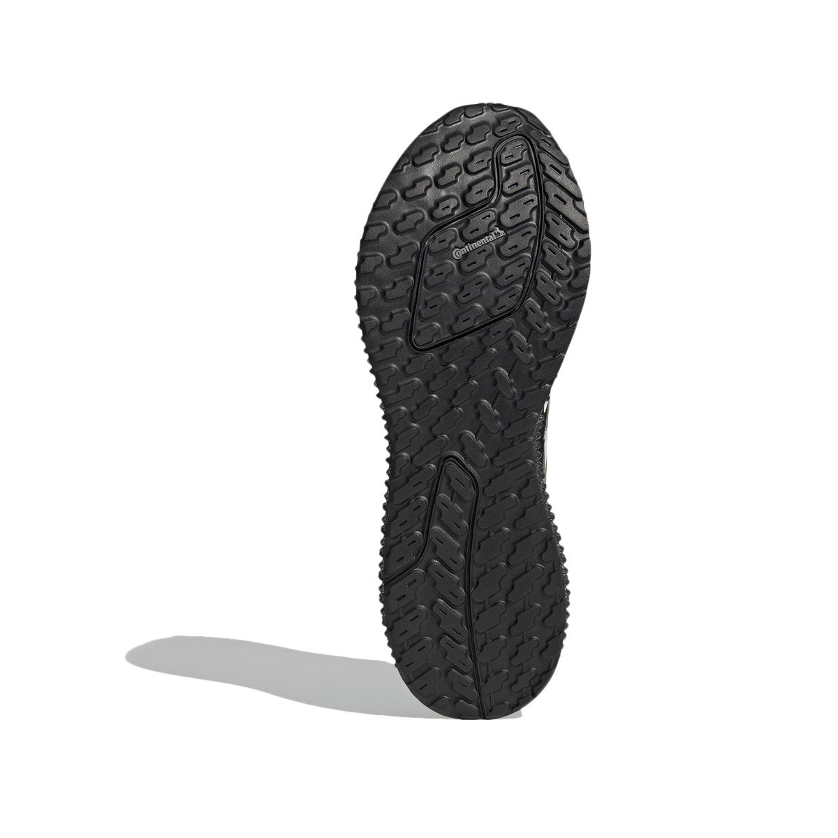 Basket Adidas Sport Performance 4 DFWD 2