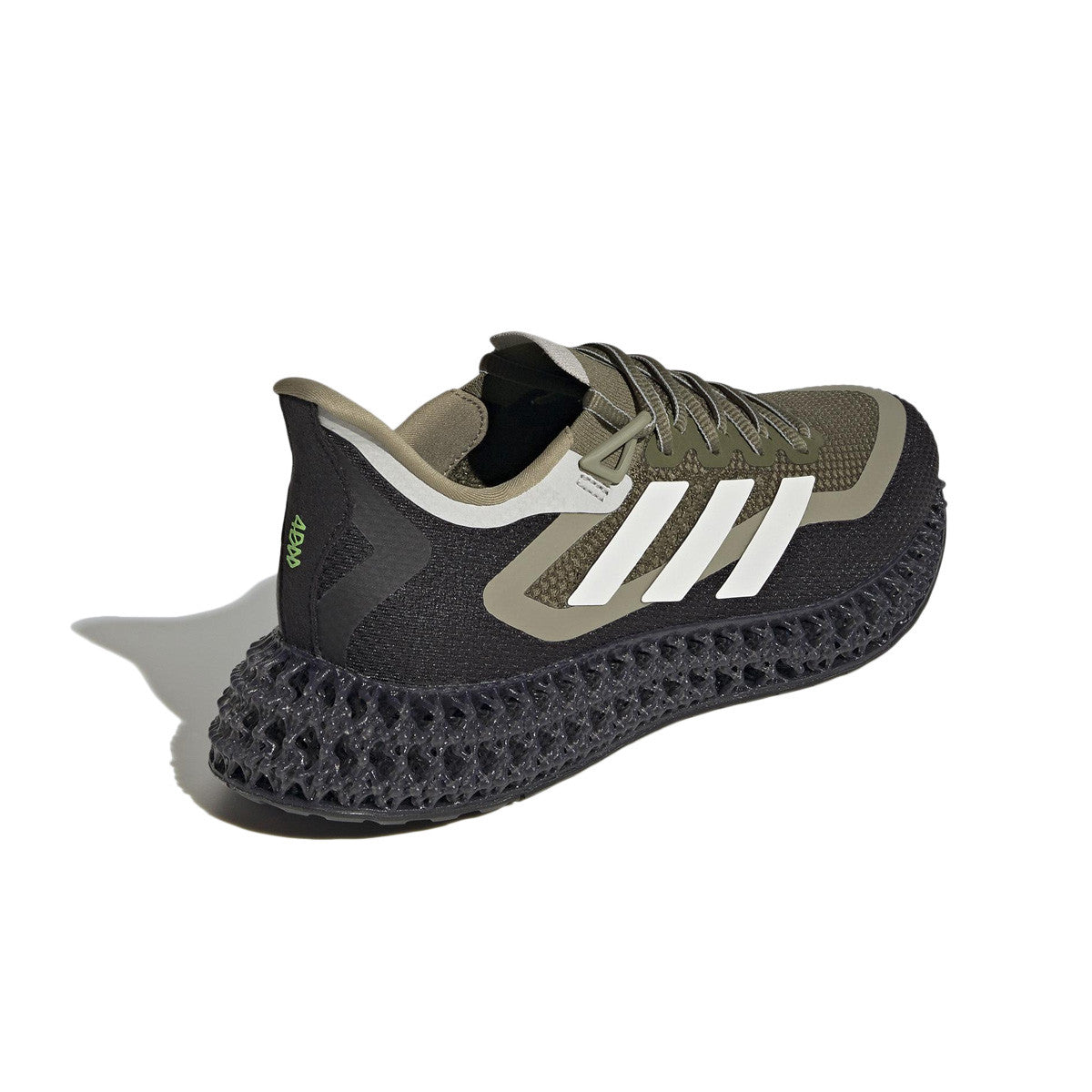 Basket Adidas Sport Performance 4 DFWD 2