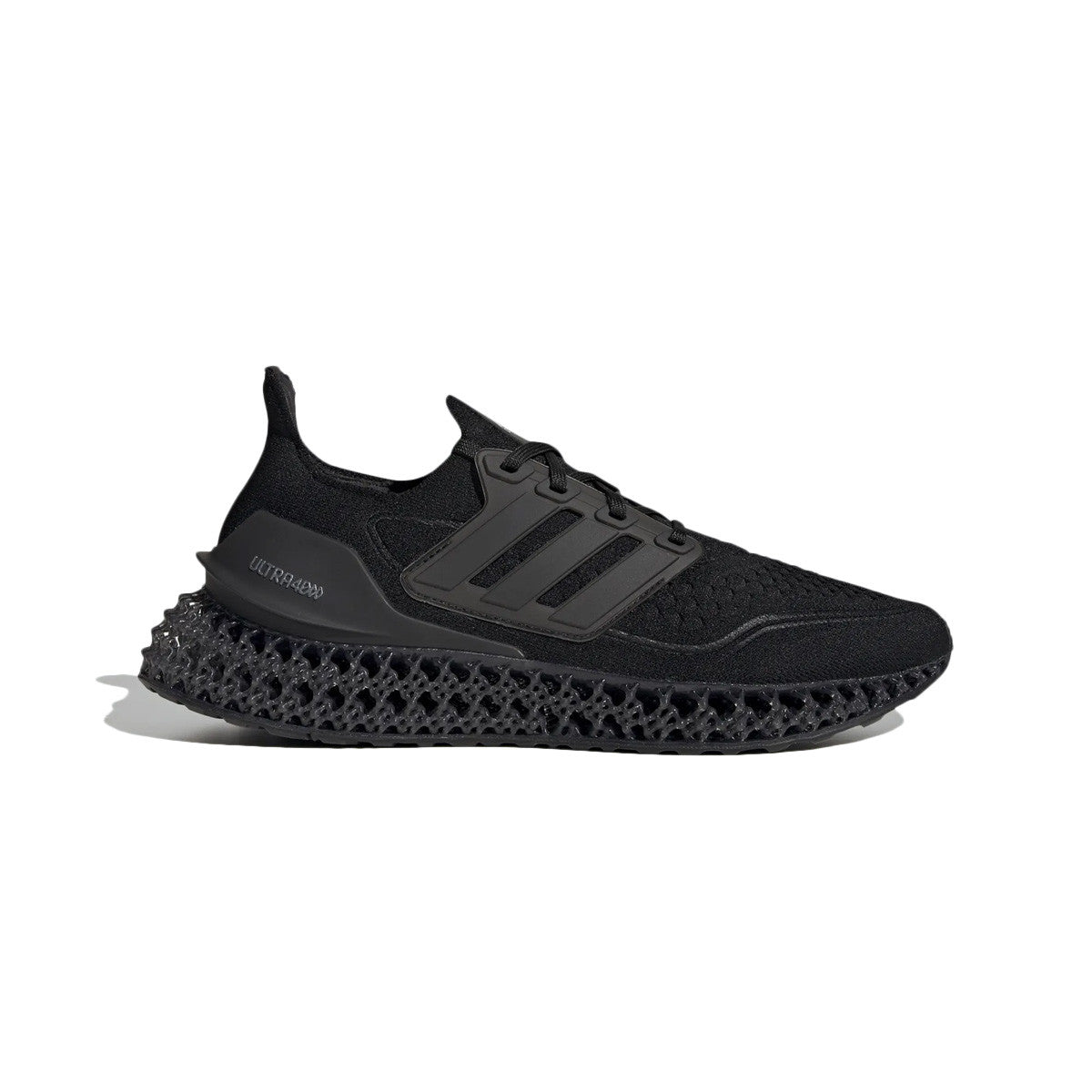 Basket Adidas Sport Performance ULTRA 4D FWD