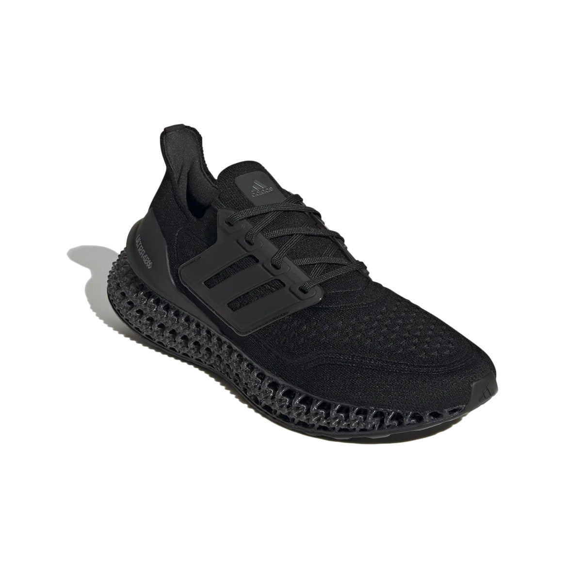 Basket Adidas Sport Performance ULTRA 4D FWD