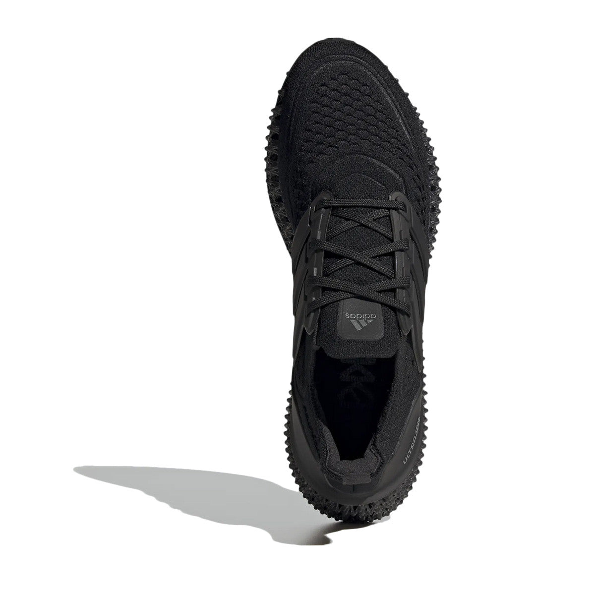 Basket Adidas Sport Performance ULTRA 4D FWD