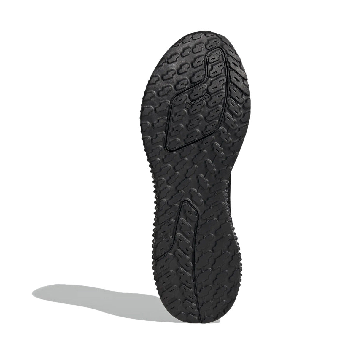 Basket Adidas Sport Performance ULTRA 4D FWD