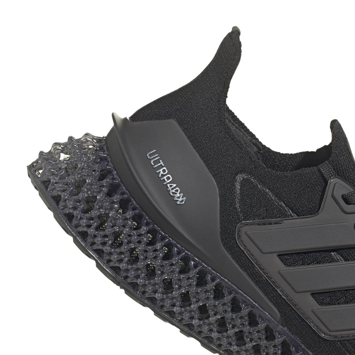 Basket Adidas Sport Performance ULTRA 4D FWD