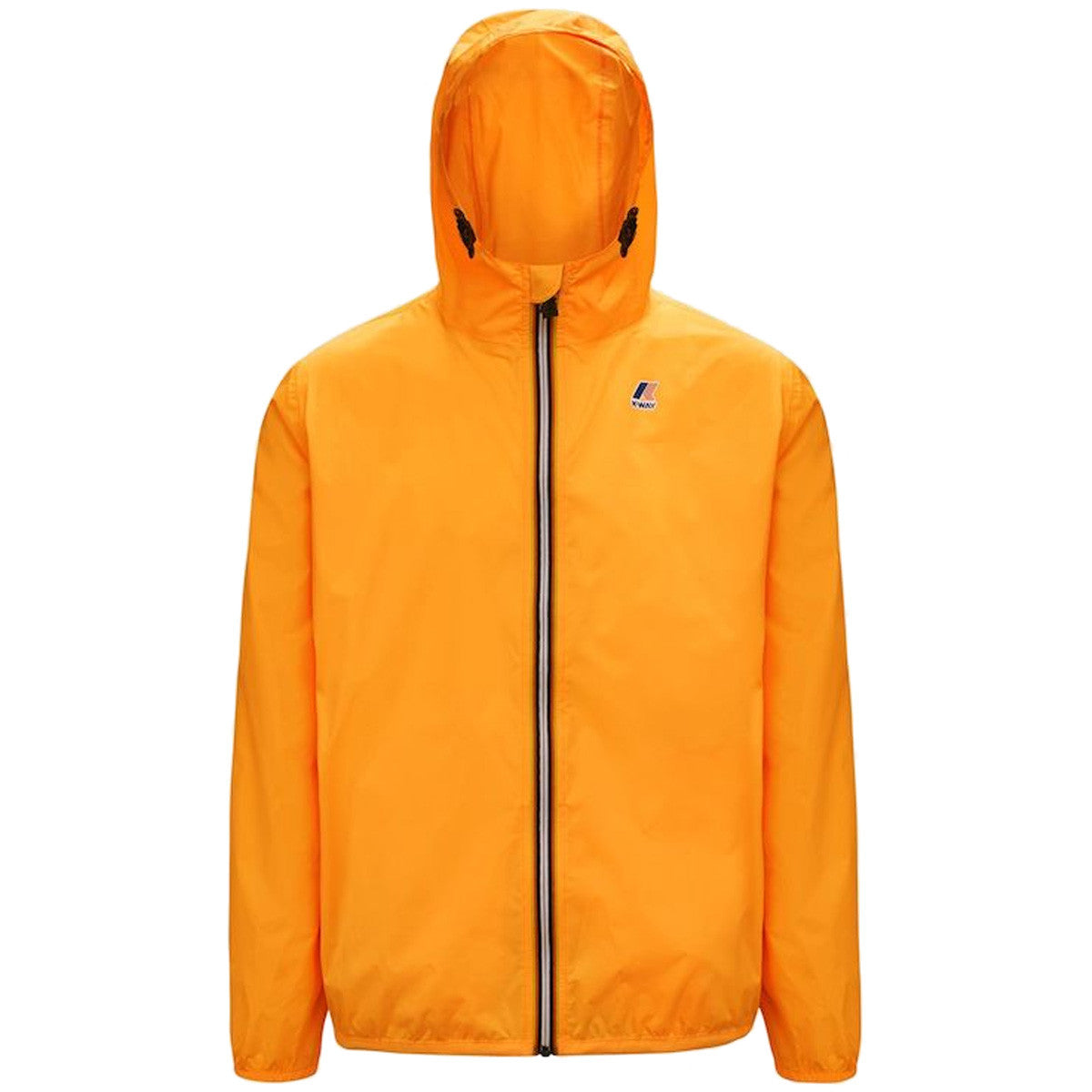 Coupevent K-Way LE VRAI 3.0 CLAUDE