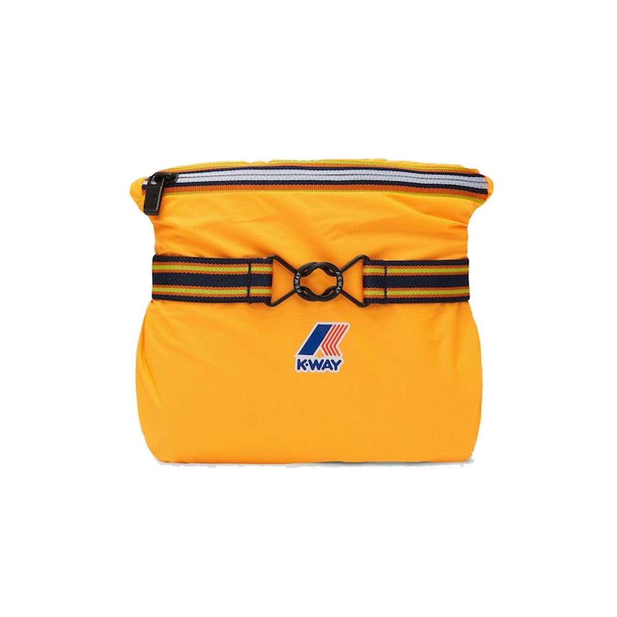 Coupevent K-Way LE VRAI 3.0 CLAUDE