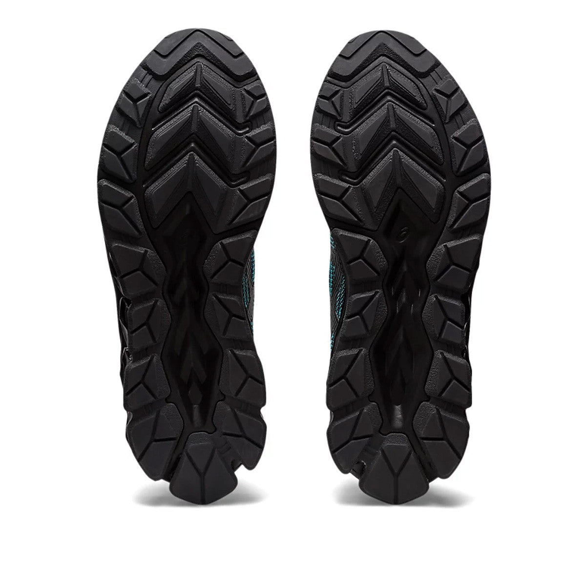 Basket Asics GEL QUANTUM 180 VII