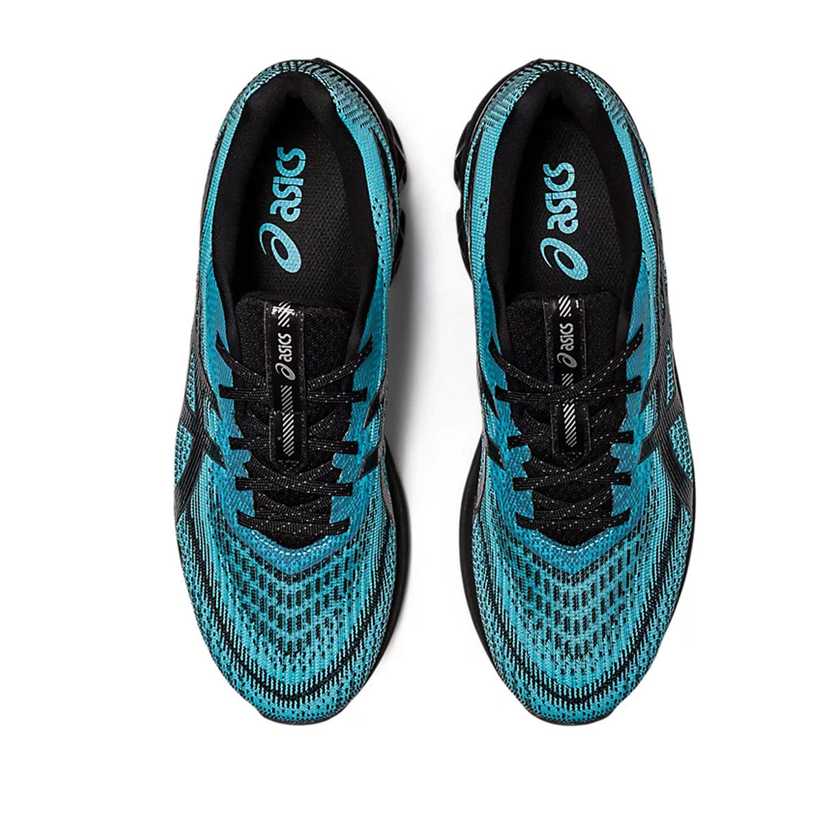 Basket Asics GEL QUANTUM 180 VII