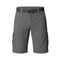 Short Columbia Silver Ridge II Cargo
