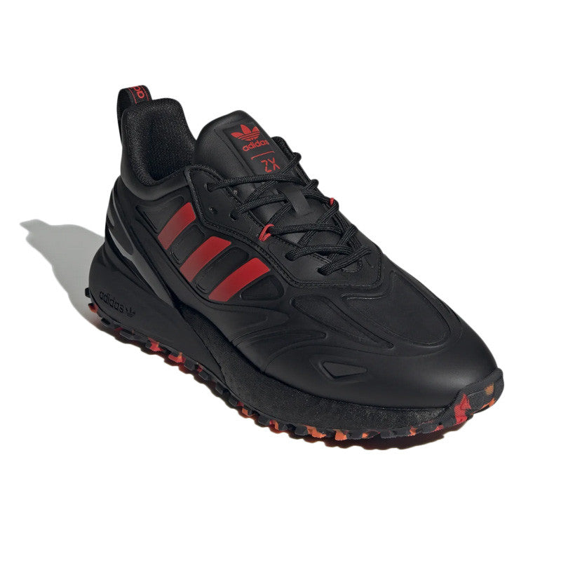 Basket adidas Originals ZX 2K BOOST 2.0 TRAIL