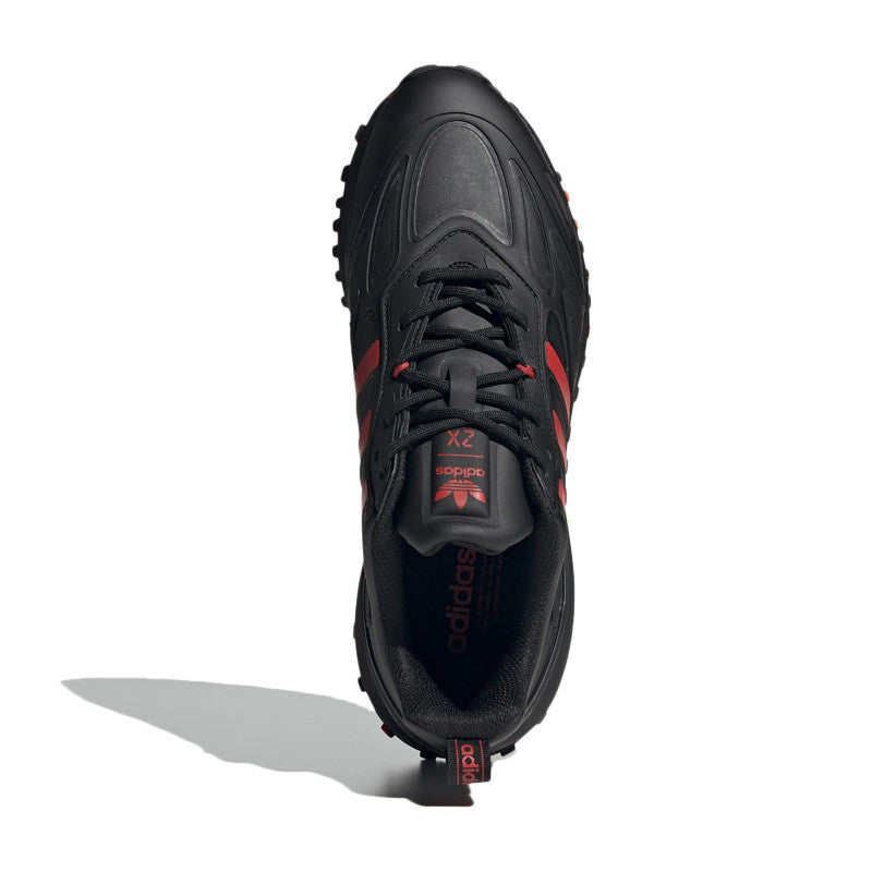 Basket adidas Originals ZX 2K BOOST 2.0 TRAIL