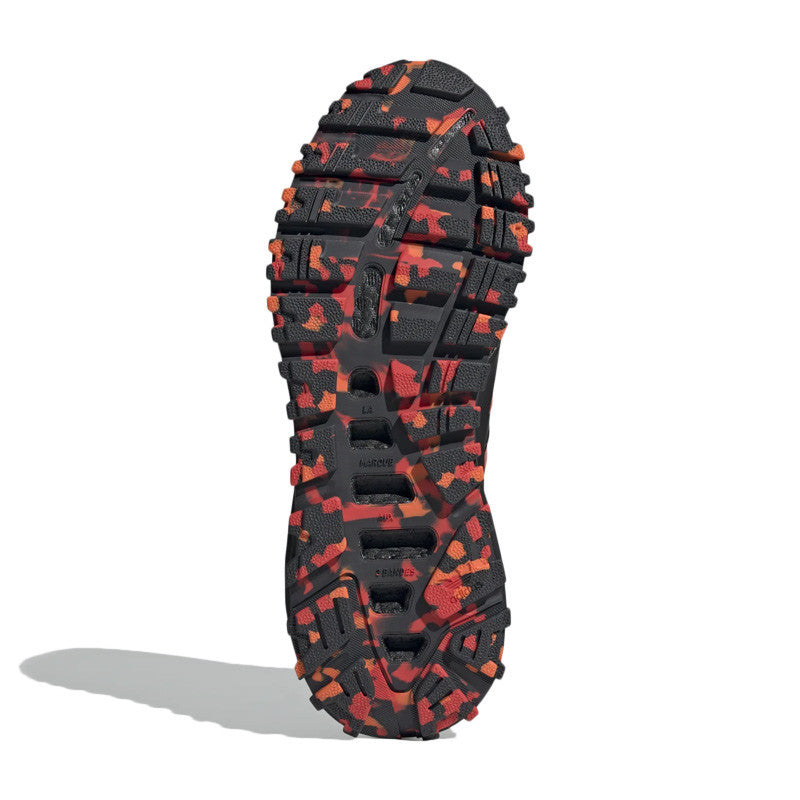 Basket adidas Originals ZX 2K BOOST 2.0 TRAIL