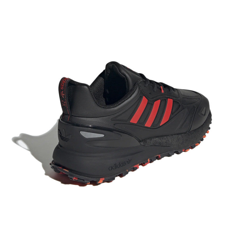 Basket adidas Originals ZX 2K BOOST 2.0 TRAIL