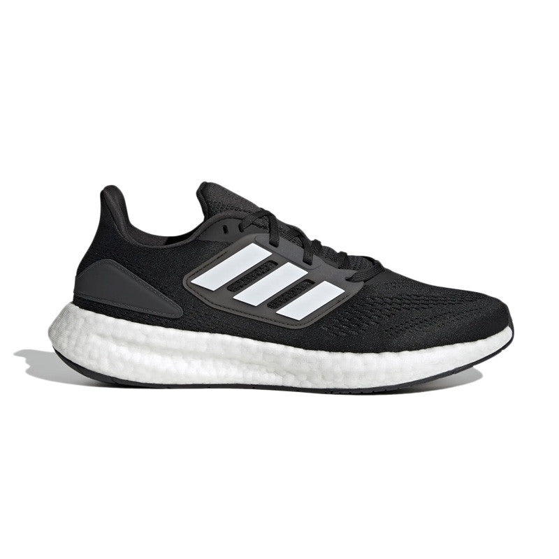 Basket adidas PUREBOOST 22