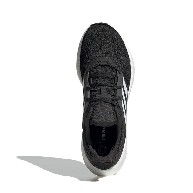 Basket adidas PUREBOOST 22