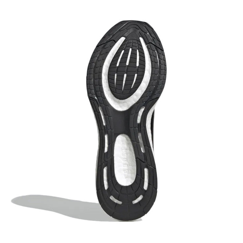 Basket adidas PUREBOOST 22