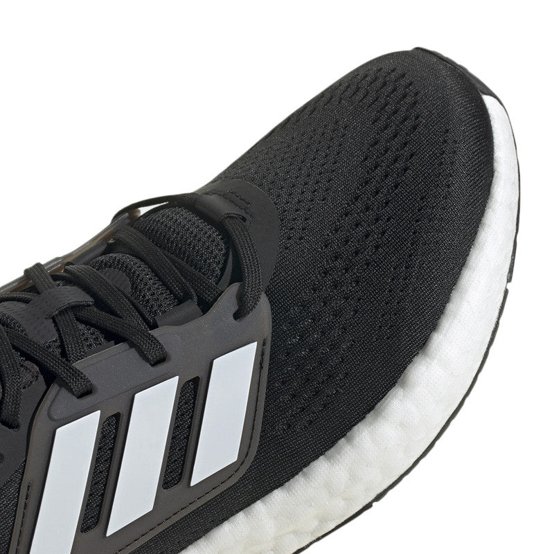 Basket adidas PUREBOOST 22