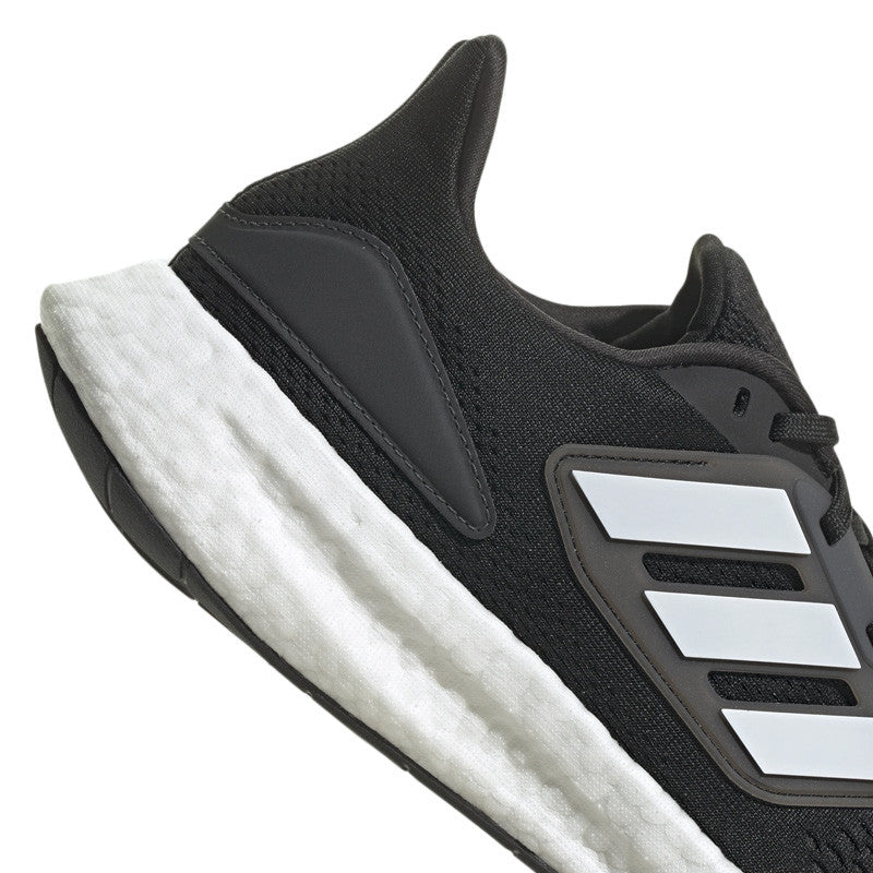 Basket adidas PUREBOOST 22