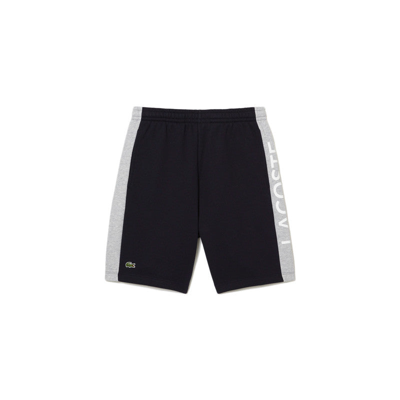Short Lacoste