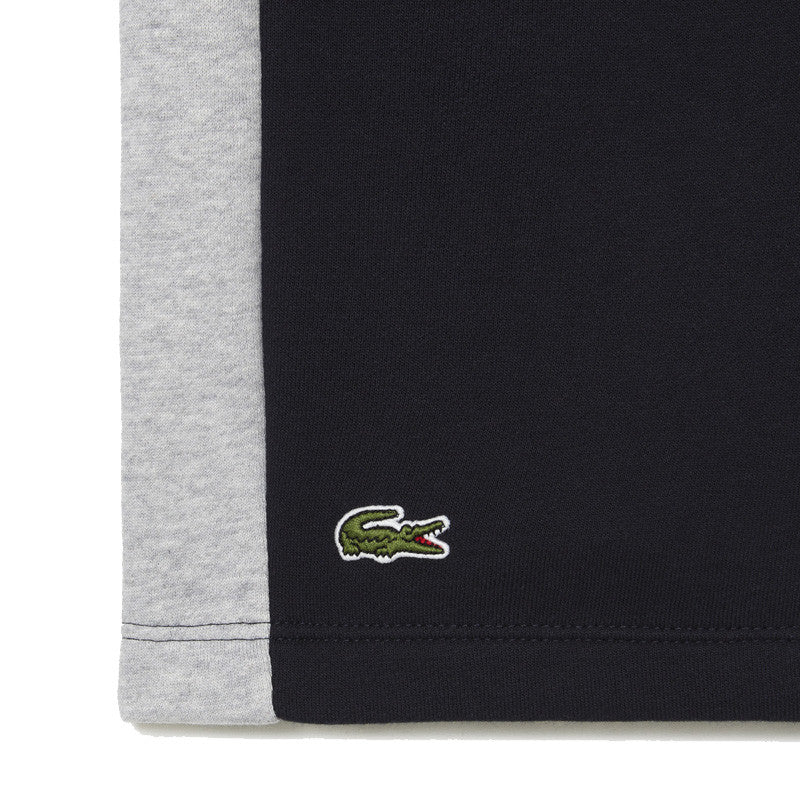 Short Lacoste