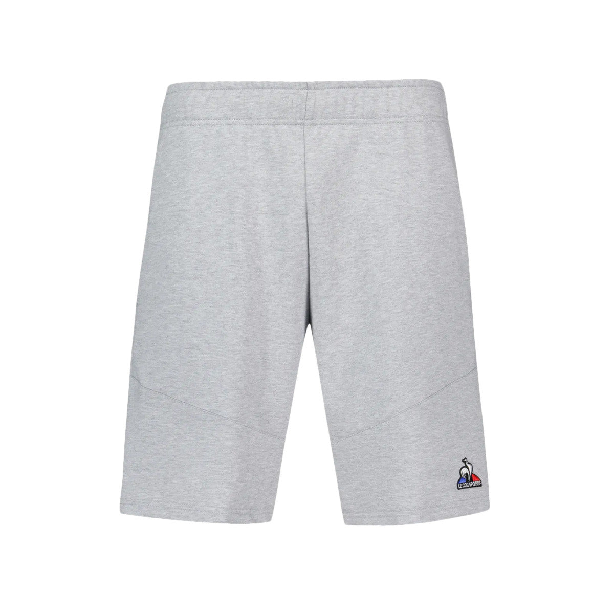 Short Le coq sportif ESS REGULAR
