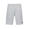 Short Le coq sportif ESS REGULAR