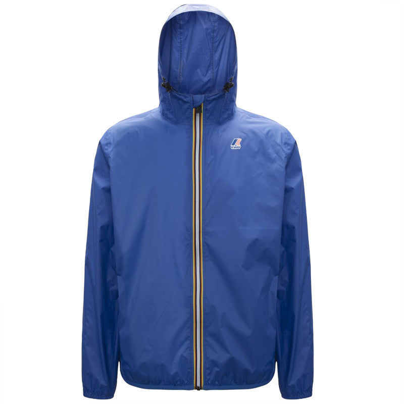 Coupevent K-Way LE VRAI 3.0 CLAUDE