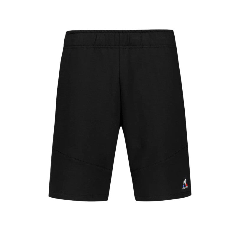 Short Le coq sportif ESS REGULAR