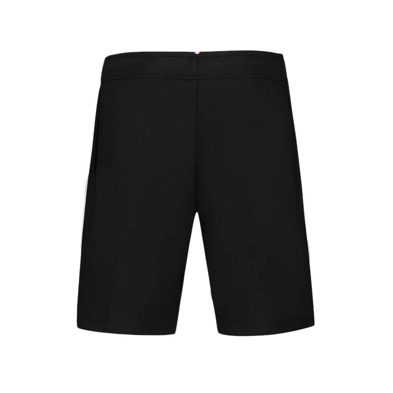 Short Le coq sportif ESS REGULAR