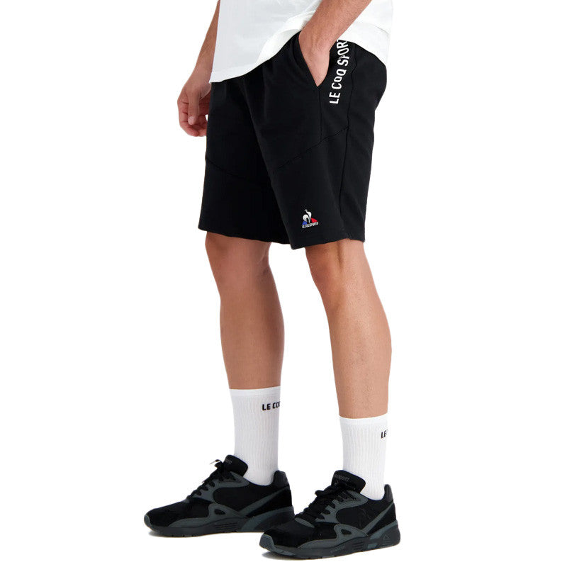 Short Le coq sportif ESS REGULAR