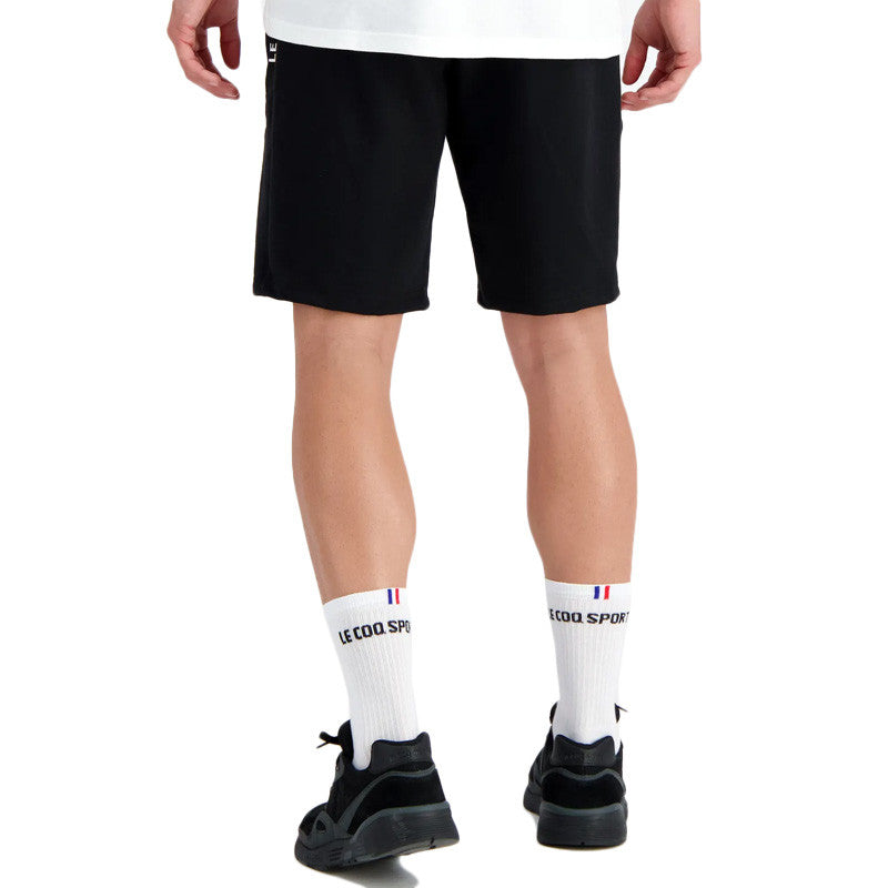 Short Le coq sportif ESS REGULAR