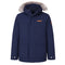 Parka Homme Columbia MARQUAM PEAK