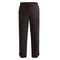 Pantalon Cargo A Poche Doublehood 17BOBBY