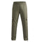 Pantalon à poche Doublehood 17FRID