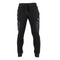 Pantalon de survêtement Helvetica VANCOVER
