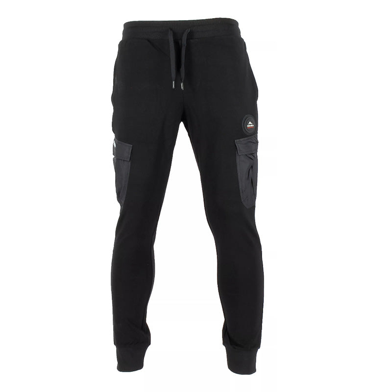 Pantalon de survêtement Helvetica VANCOVER