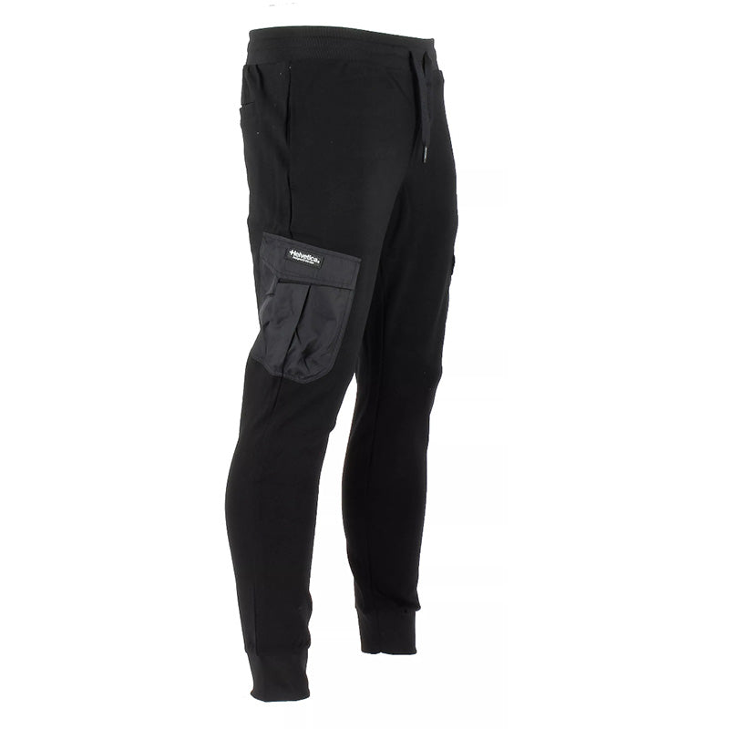 Pantalon de survêtement Helvetica VANCOVER