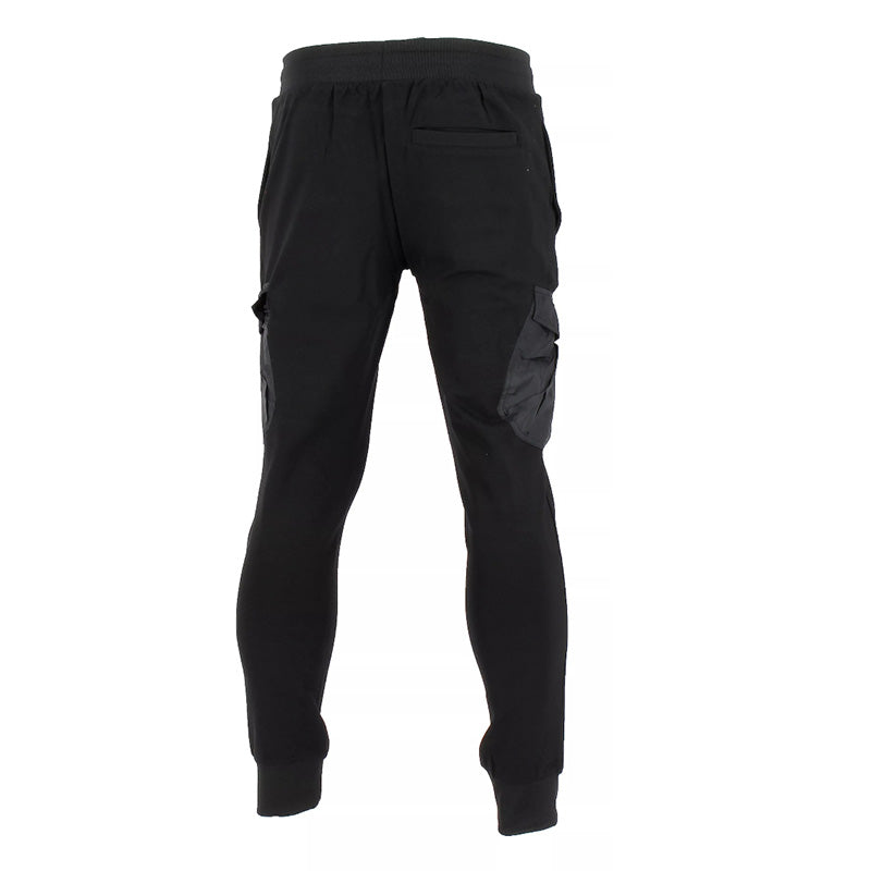 Pantalon de survêtement Helvetica VANCOVER