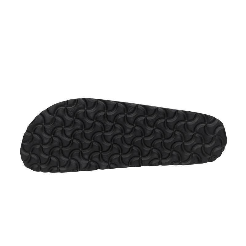 Sandale Femme Birkenstock ARIZONA BIRKO-FLOR étroite